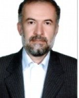 Saeed Ghazimaghrebi
